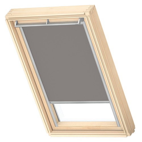 Velux original blackout blind - original,